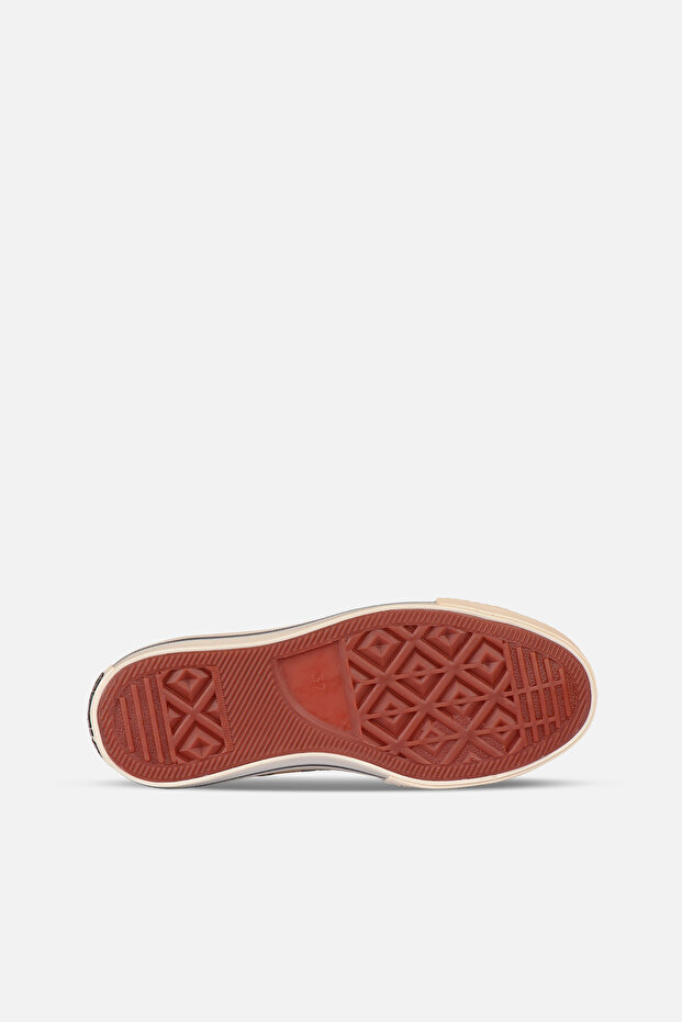 Idol Basic Unisex Genç Mint Yeşil Sneaker - 3