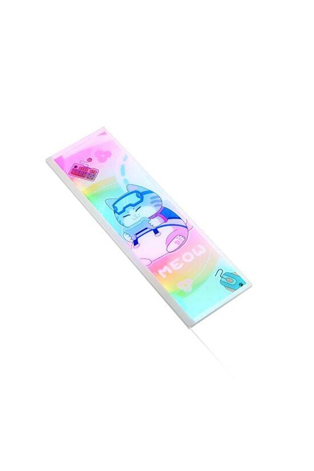 Segotep Meow aRGB Panel - 1