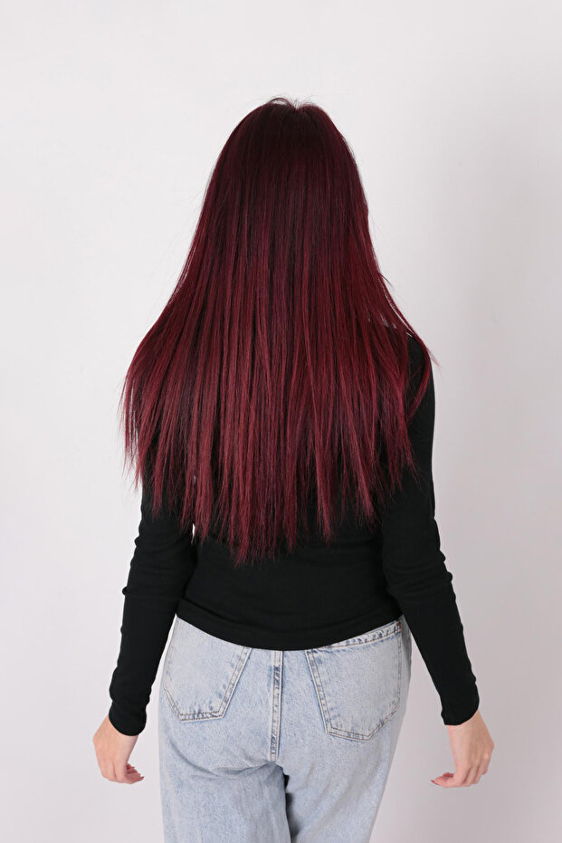 S0015897 Ženska bluza - 4