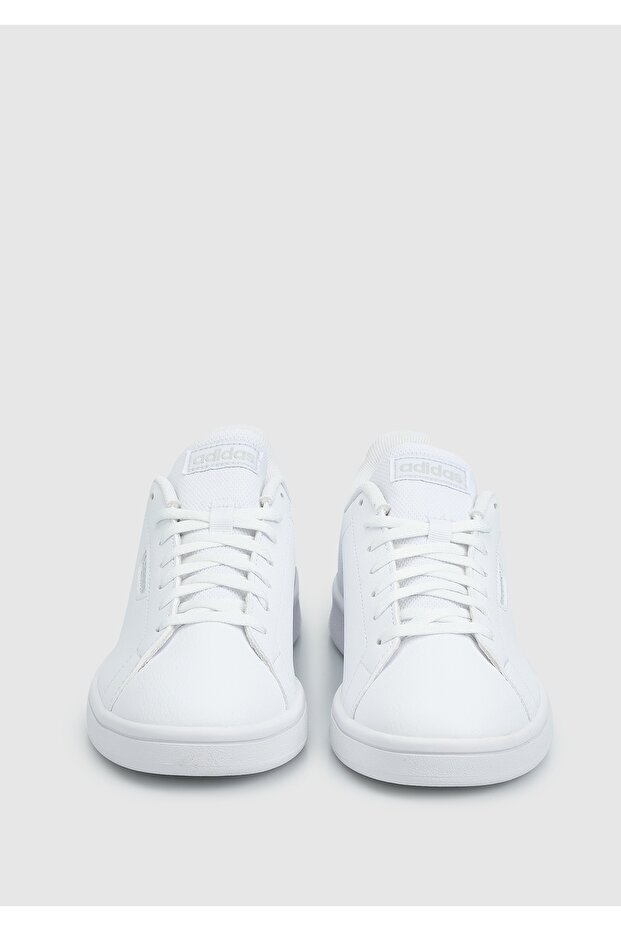 Miejski Sąd Ftwwht/Silvmt/Silvmt - 3