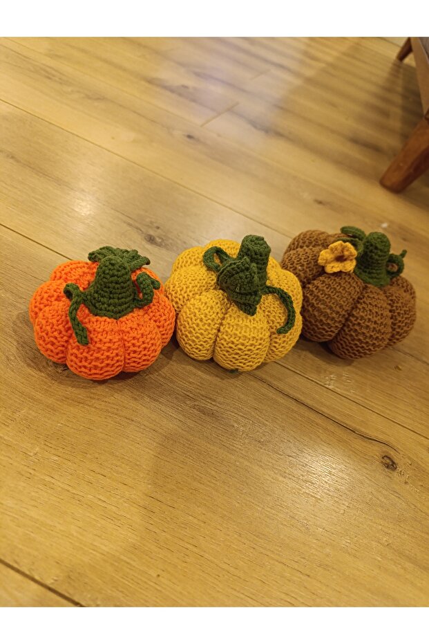 Amigurami - 2