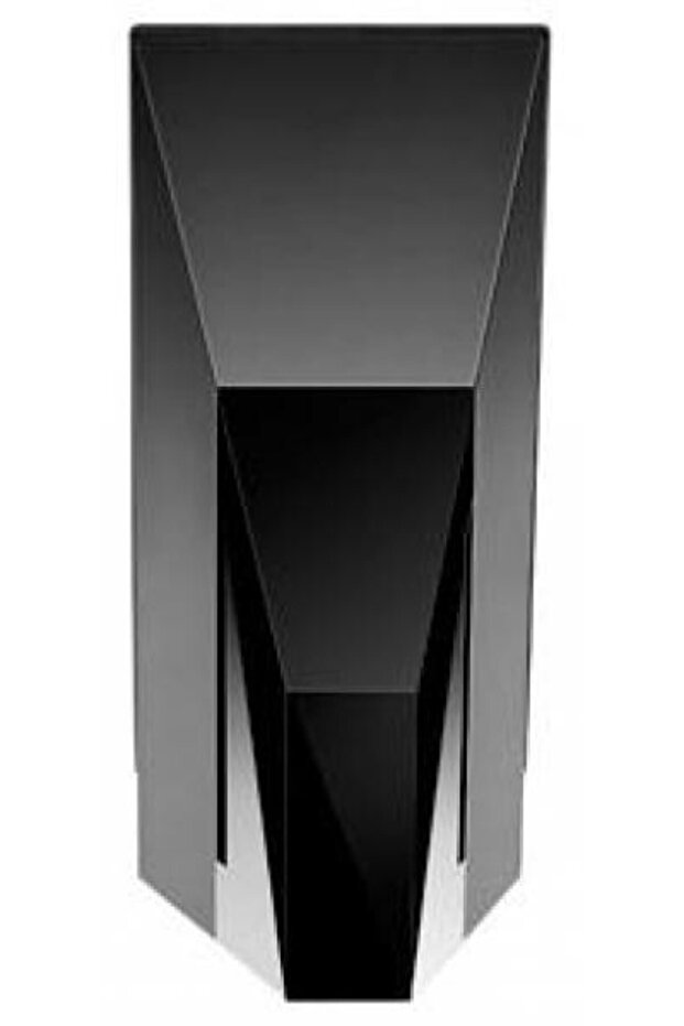 Boxe Edifier 2.1 M1360 (Negre) - 3