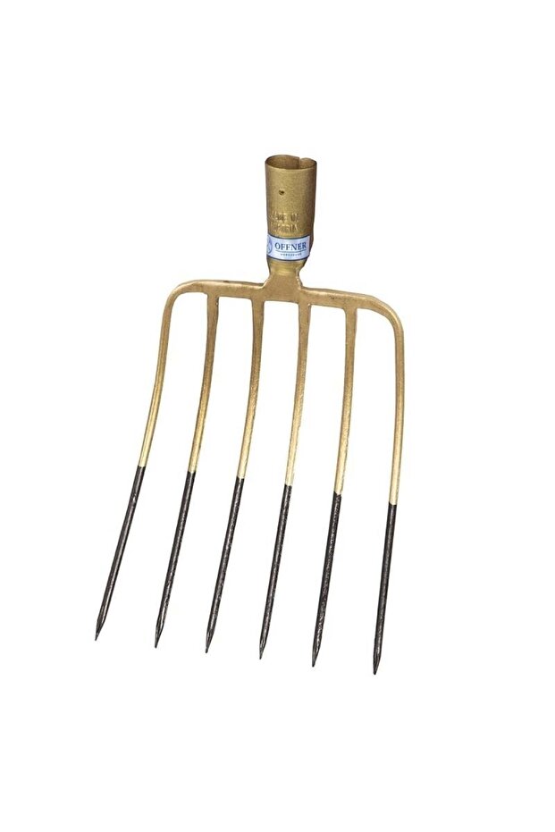 D605P Dirgen 6'lı Sapsız - 1