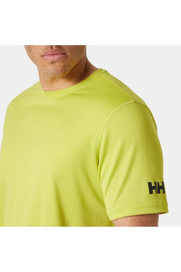 HH TECH 1/2 ZIP 2.0 UV ÜST - 5