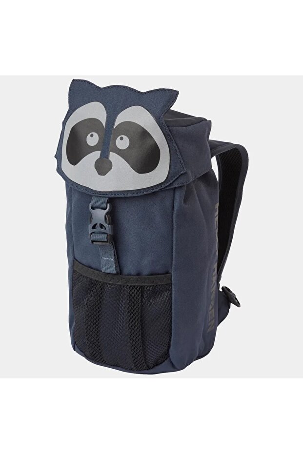 حقيبة ظهر للأطفال من فاونا - 1