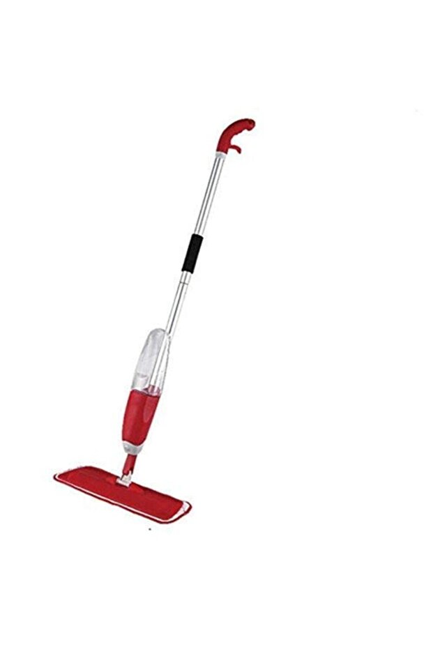 ممسحة ارضيات رذاذ - 1