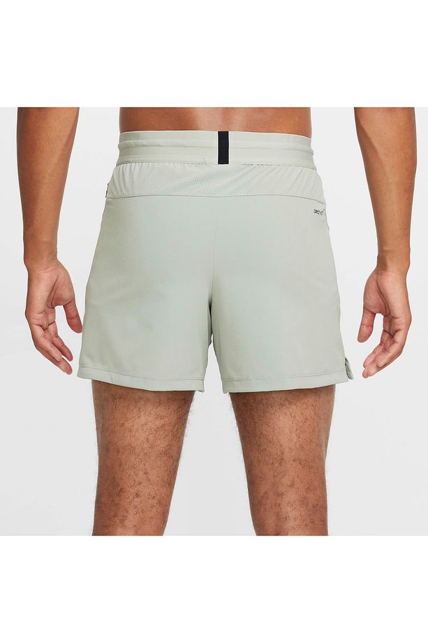 Shorts erkek spor şort - 7