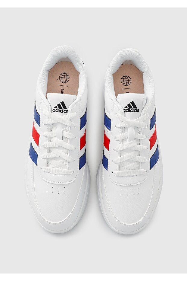 Breaknet 2.0 Ayakkabı - 5