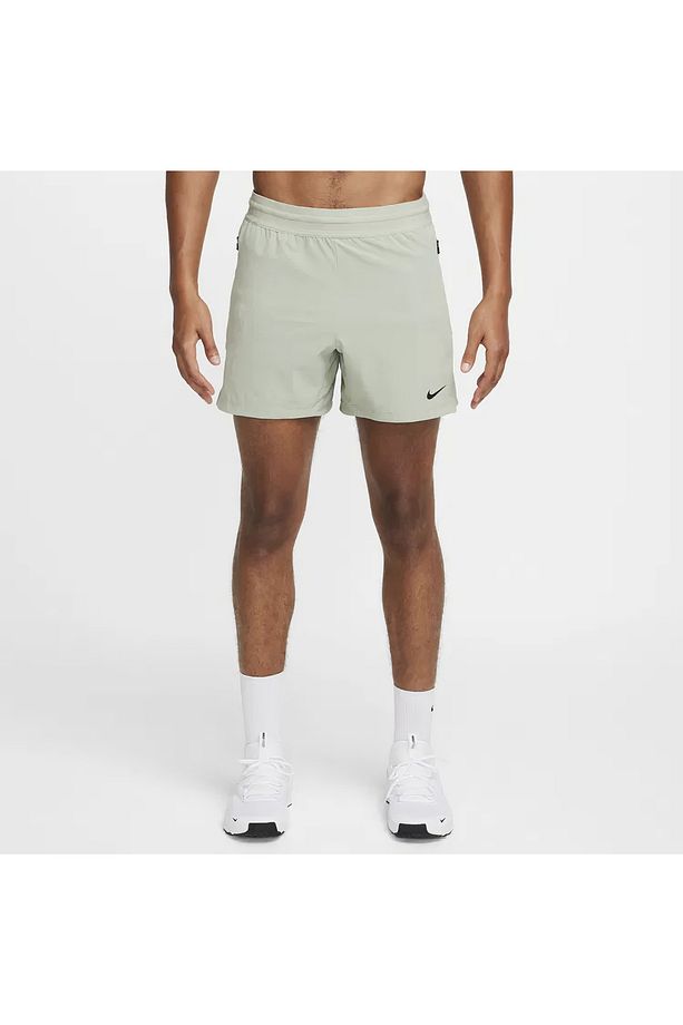 Shorts erkek spor şort - 1