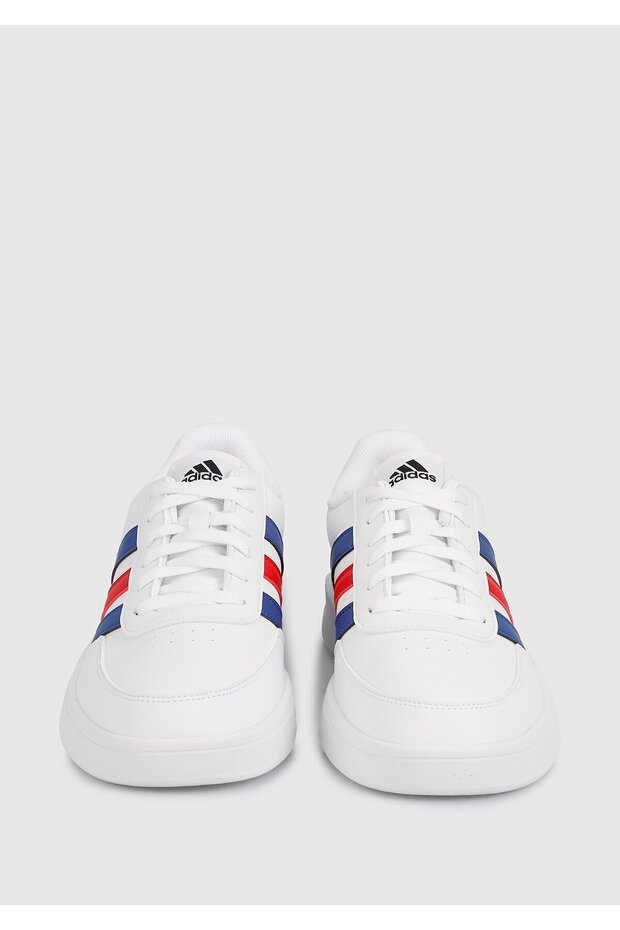 Breaknet 2.0 Ayakkabı - 3