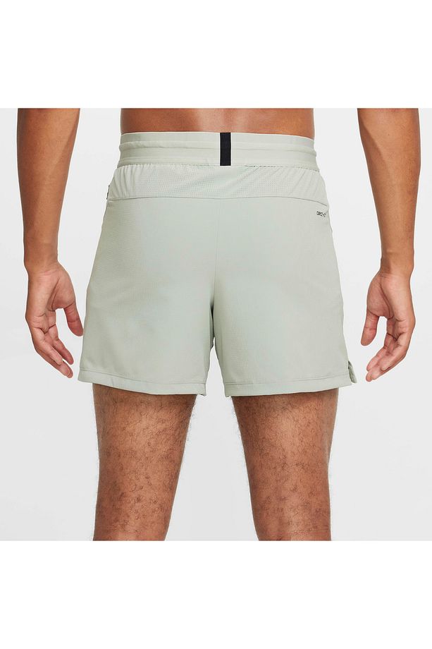 Shorts erkek spor şort - 4