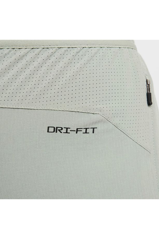 Shorts erkek spor şort - 3