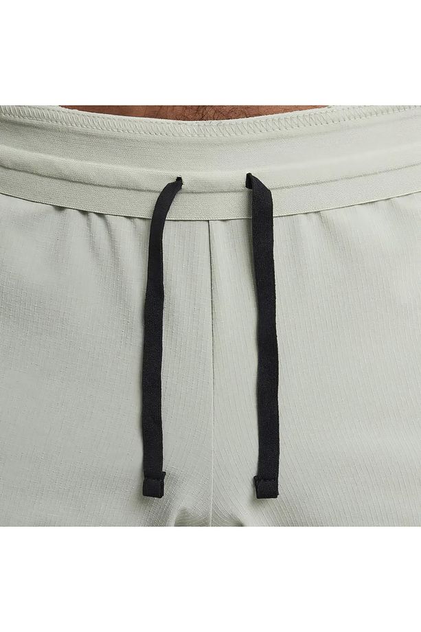 Shorts erkek spor şort - 6