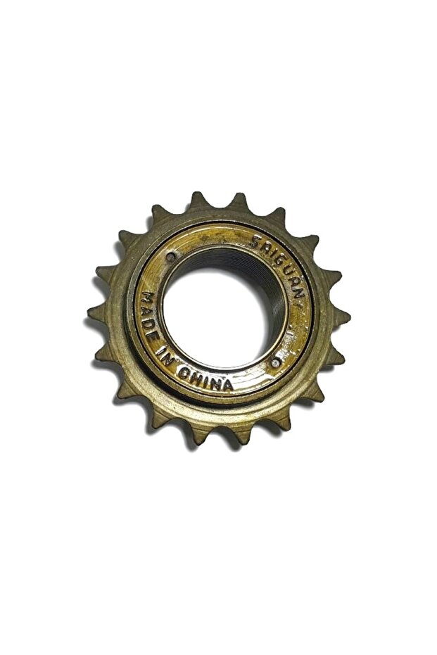 Leader 16t Ruble - 3