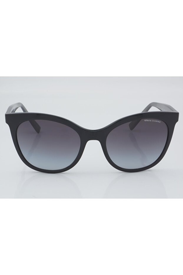 AX 4094S 81588G 54 - 01 نظارات شمسية