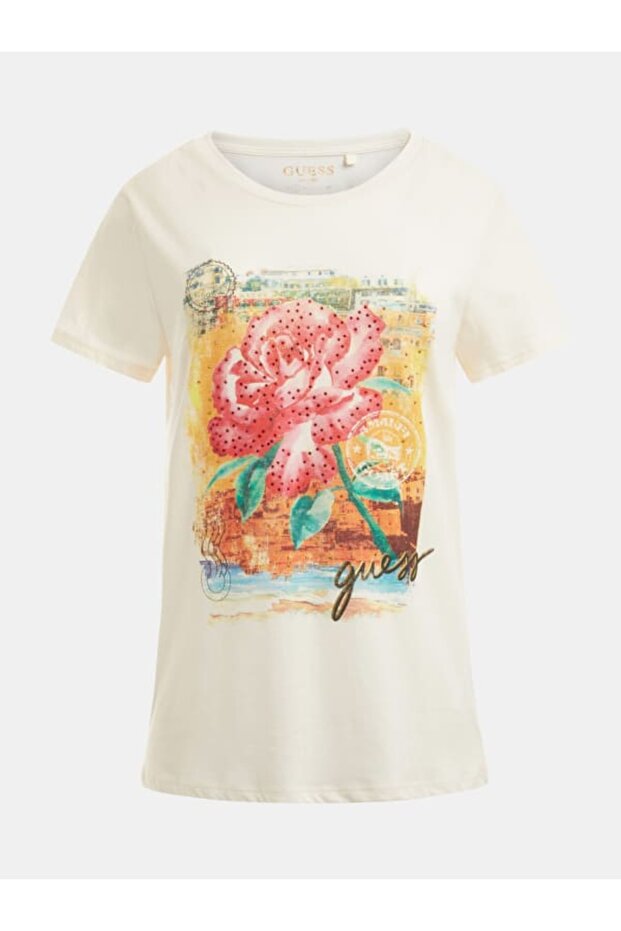 SS POSITANO ROSE EAS - 6