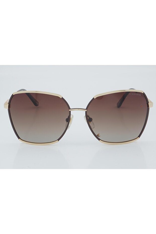 OS 2330 C3 58 - 01 نظارات شمسية