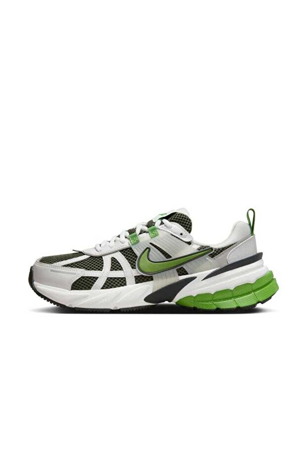 W NIKE V2K RUN - 1