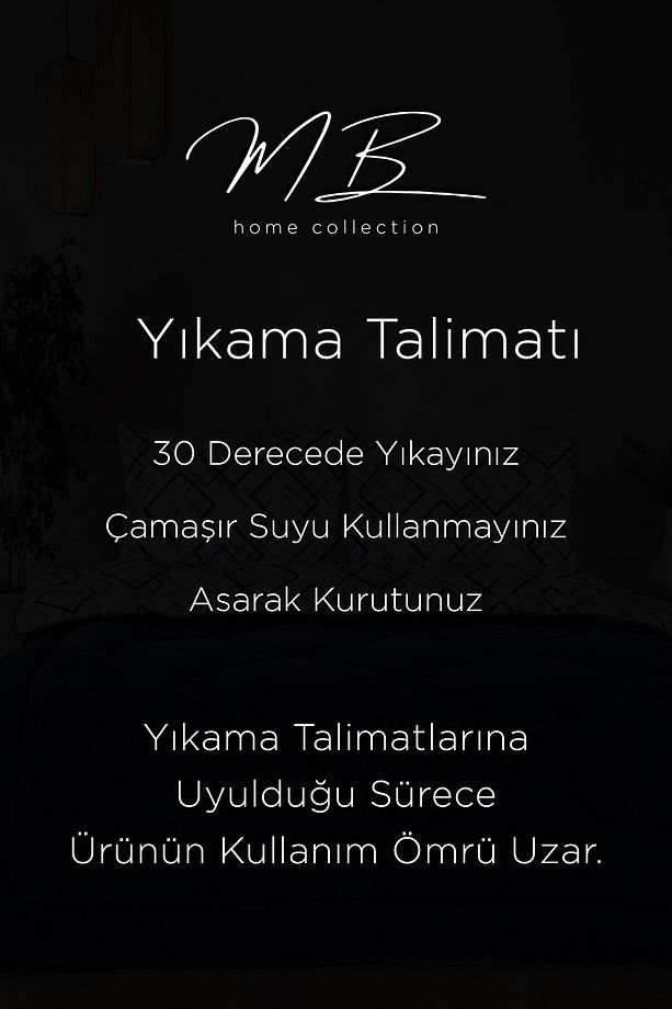 Tek Kişilik Bej Yaprak Welsoft Uyku Seti + Yastık Kılıfı | Çift Taraflı Yorgan Çeyiz Seti - 7