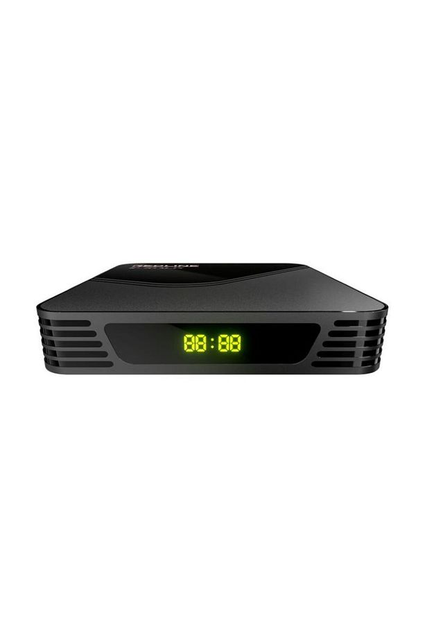 Ip-70 Max Android 10 Tv Box 2gb/16gb - 3