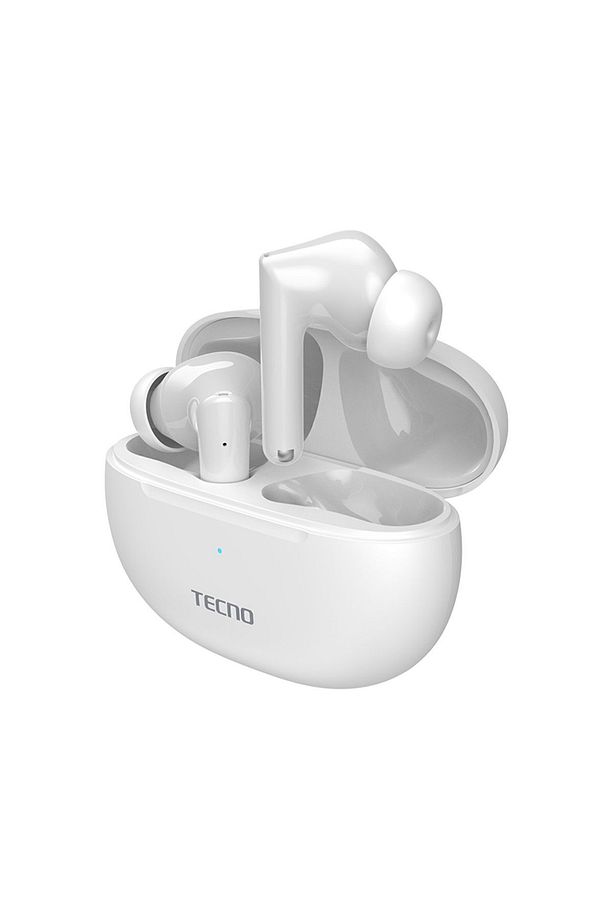 Bd01 Tws Kablosuz Kulak Içi Bluetooth Kulaklık - 3