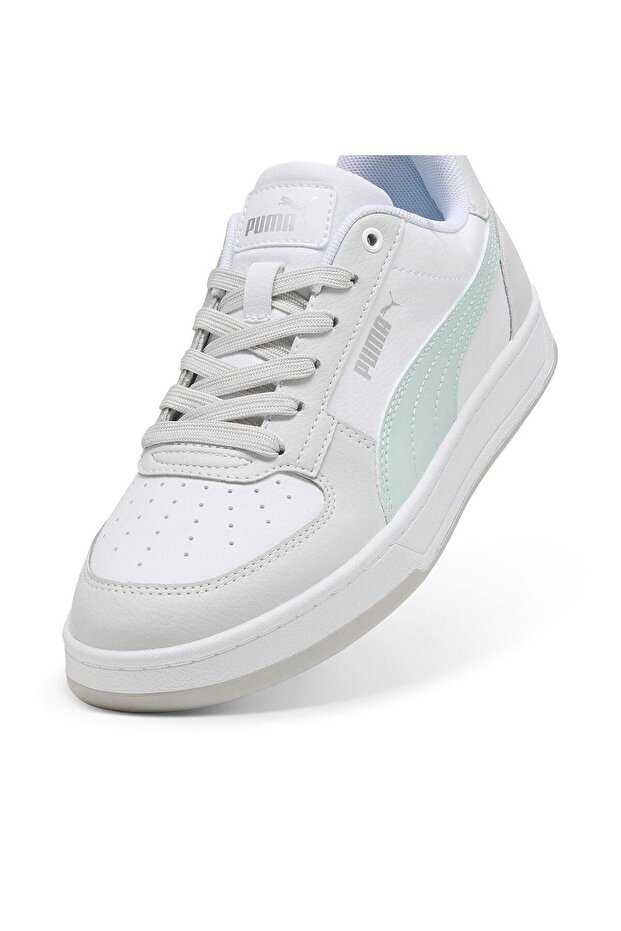 Caven 2.0 Sneaker - 4