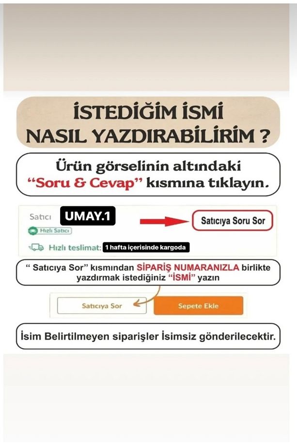 Ay bebek kapı süsü, keçe bebek kapı süsü, bebek oda aksesuar - 5