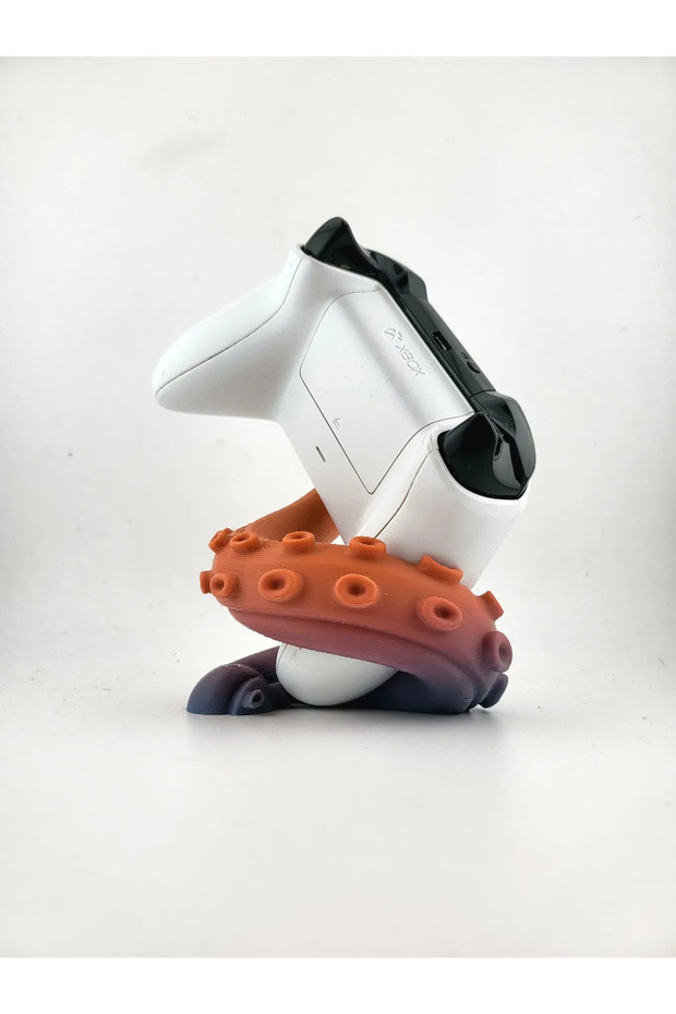 xbox Kol Standı - 1