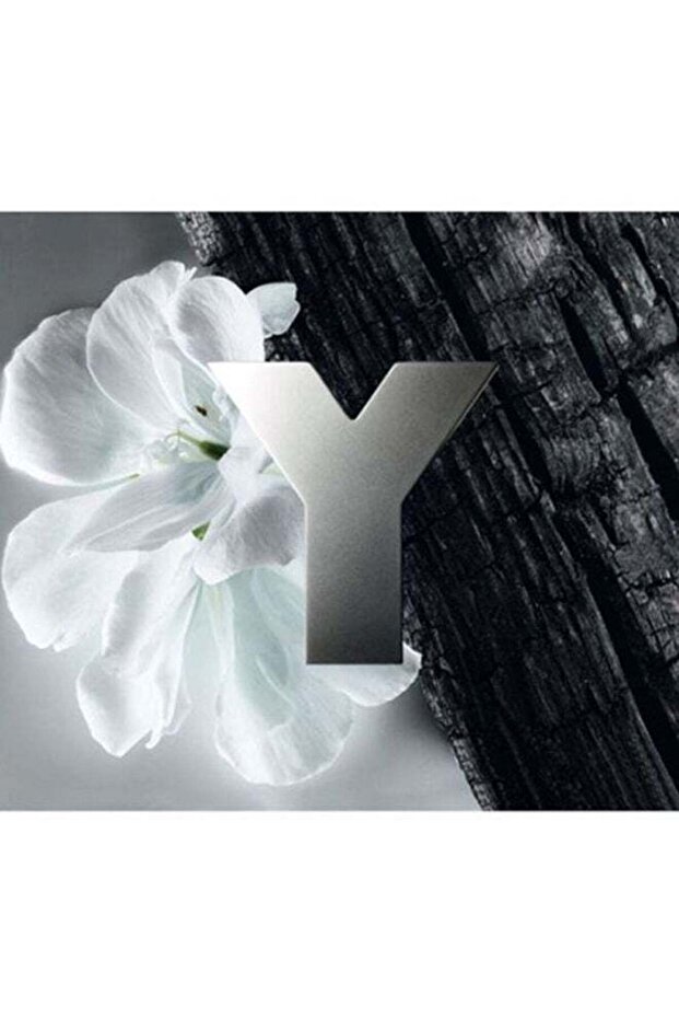 عطر واي او دي تواليت 100 - 3