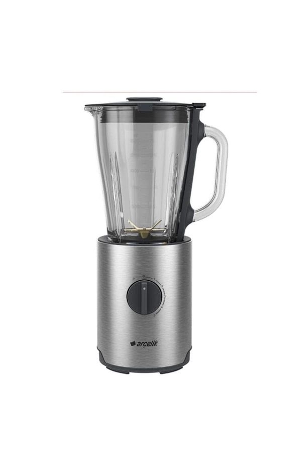TB 9285 CI Table Blender - 1