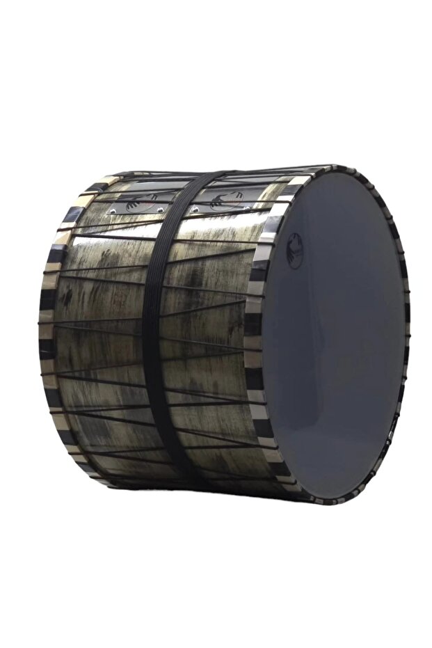 Profesyonel Davul - 2