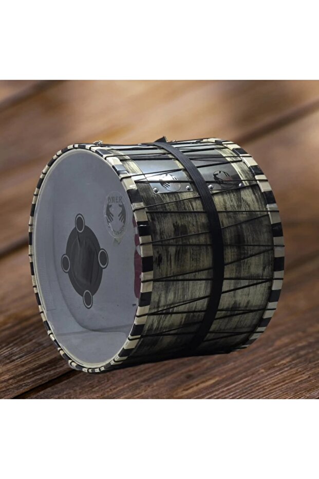 Profesyonel Davul - 3