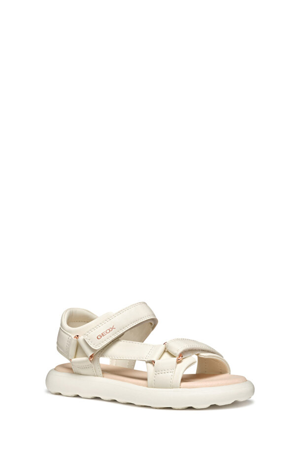 Sandalen - 2