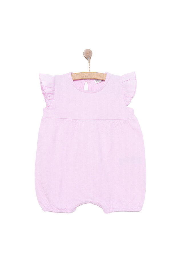 HelloBaby Kısa Tulum - 1