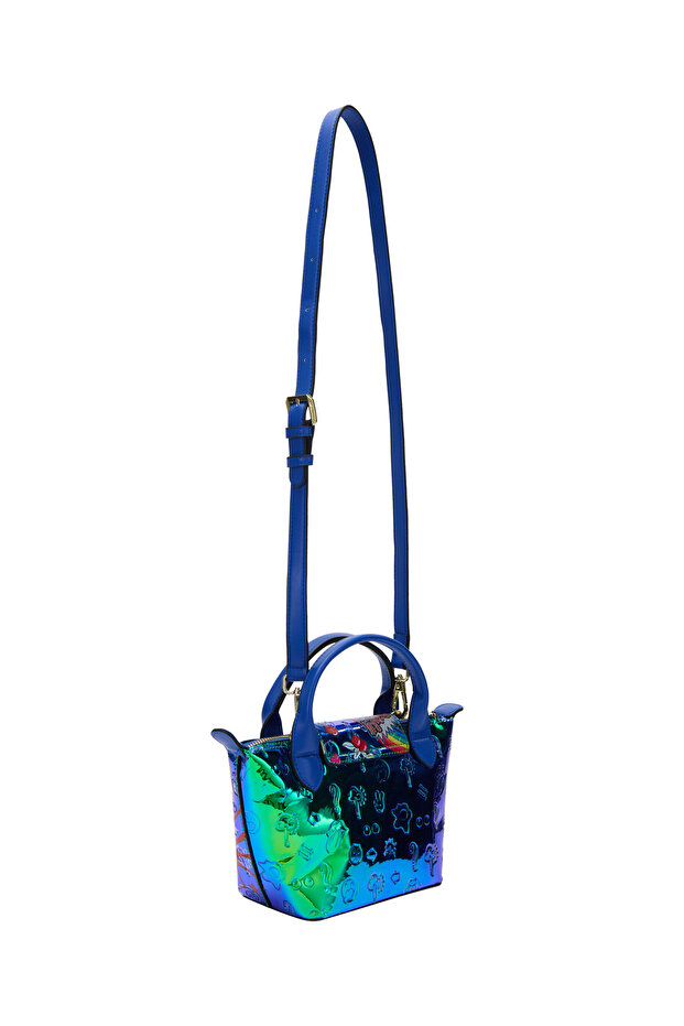 Handtasche - 2