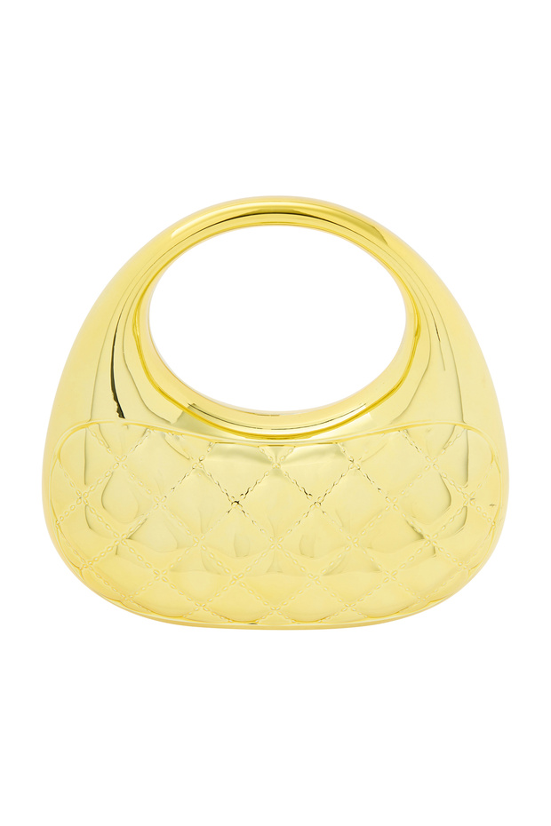 Handtasche Handtasche - 1