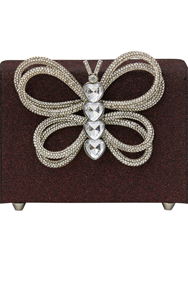 Handtasche Handtasche - 4