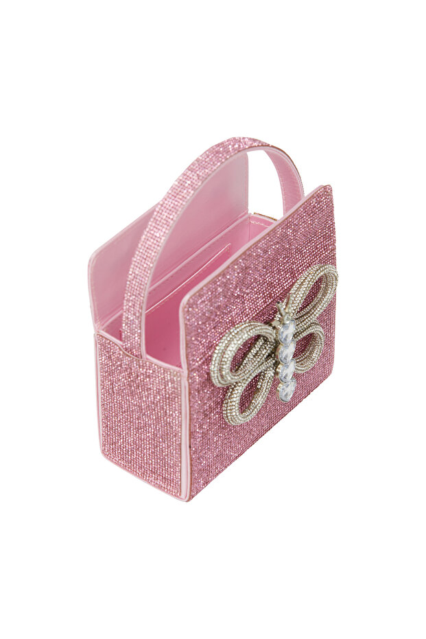 Τσάντα Τσάντα - 3