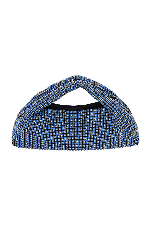 Handtasche Handtasche - 1