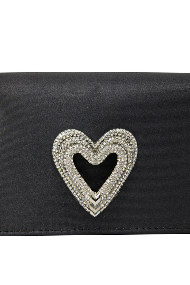 Handtasche Handtasche - 4