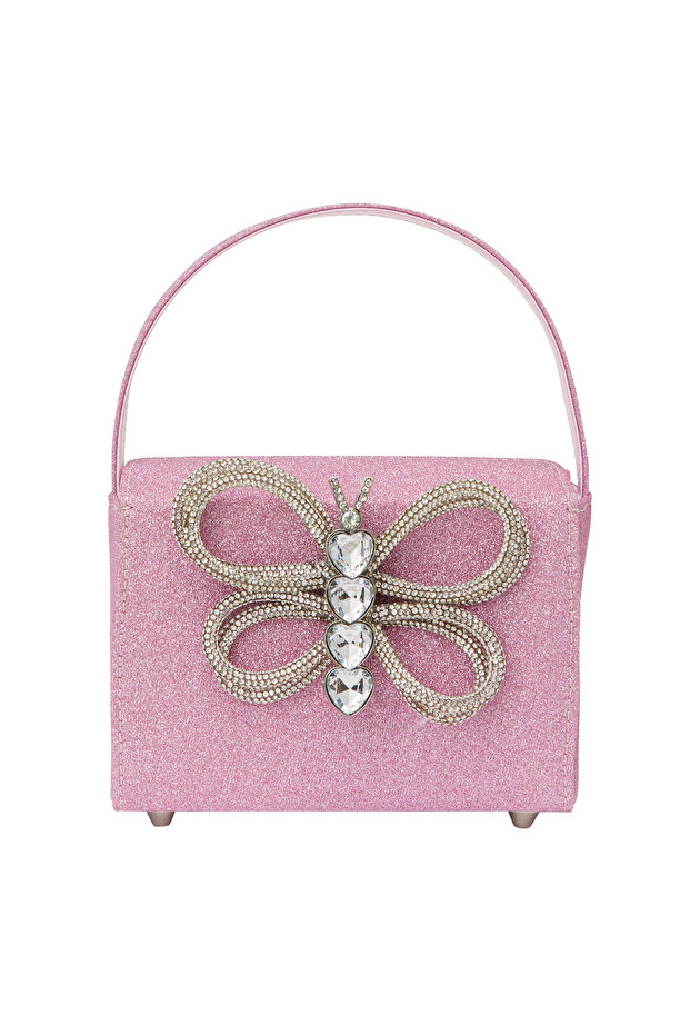 Τσάντα Τσάντα - 1