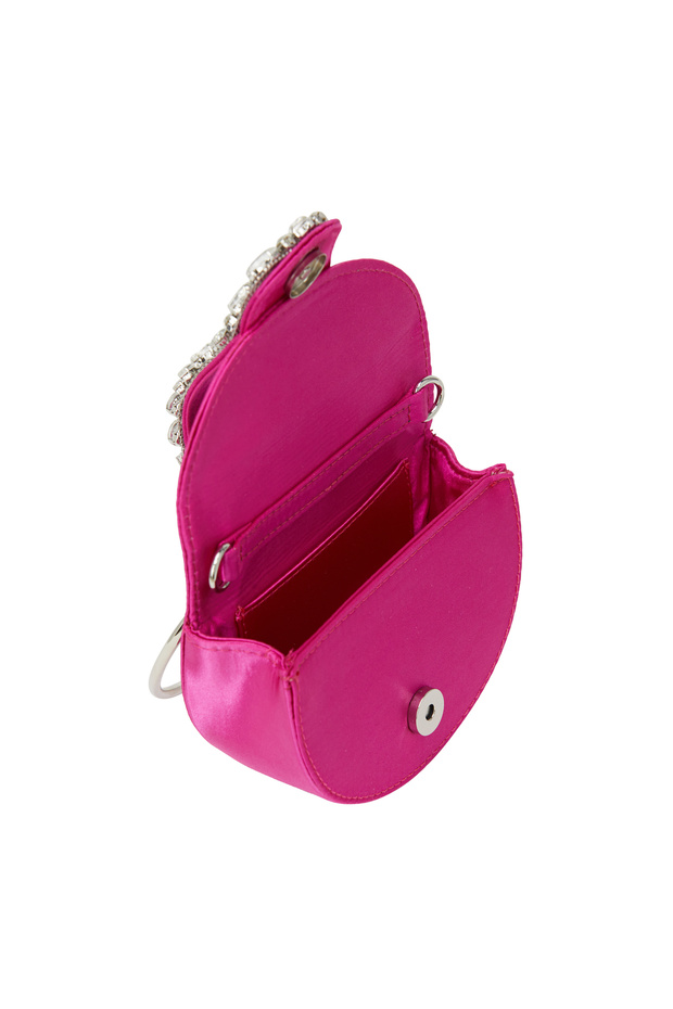 Τσάντα Τσάντα - 3