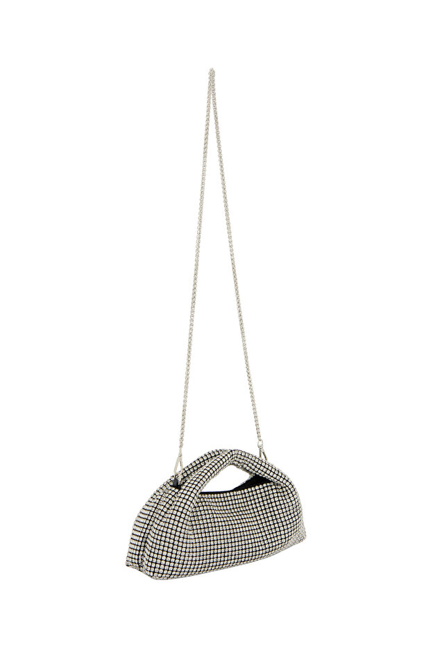 Handtasche Handtasche - 2