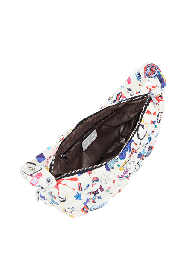 Τσάντα Τσάντα - 3