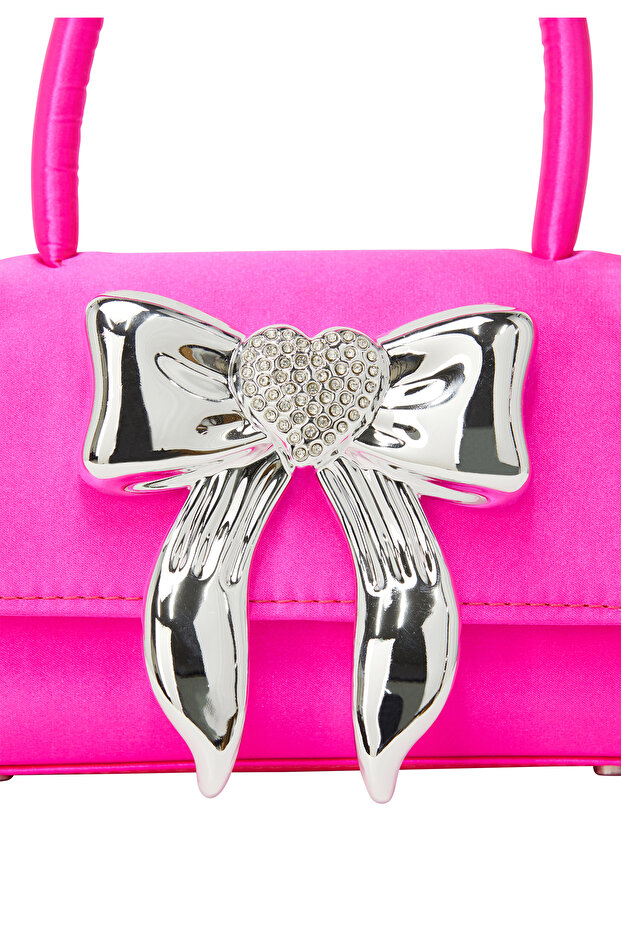 Handtasche Handtasche - 4