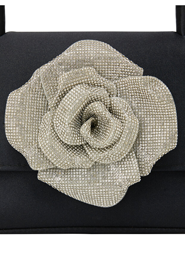 Handtasche Handtasche - 4