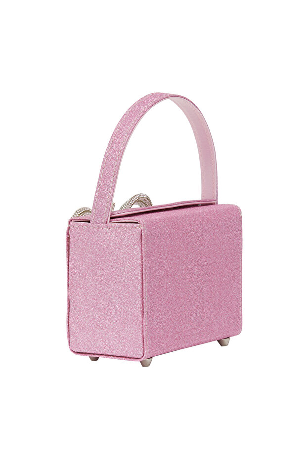 Τσάντα Τσάντα - 2