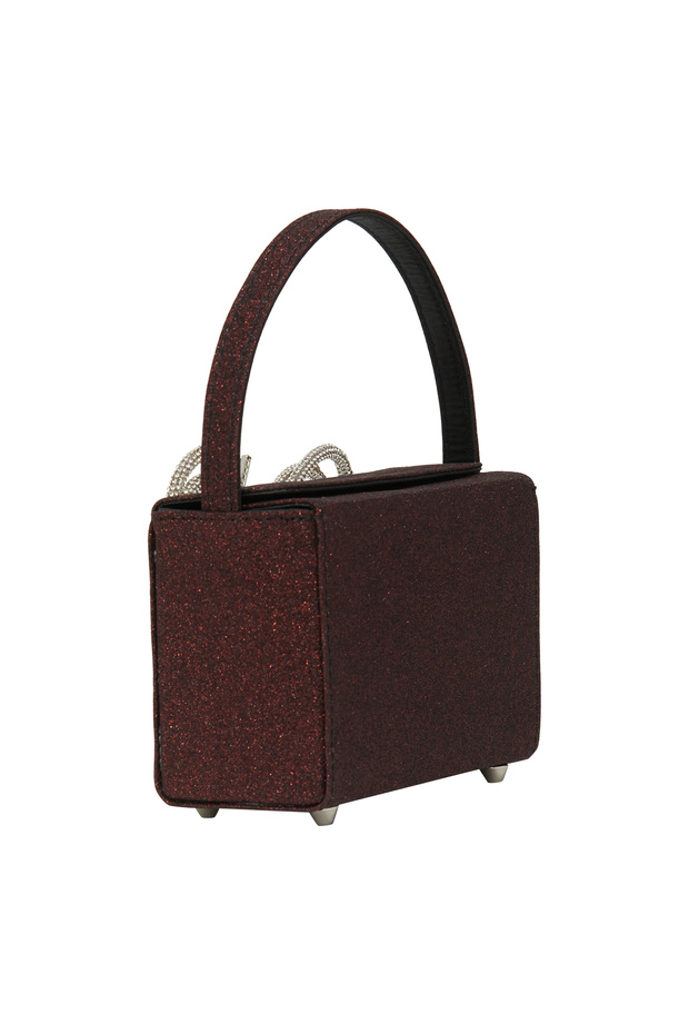 Handtasche Handtasche - 2