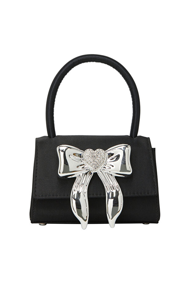 Handtasche Handtasche - 1