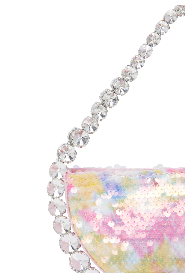 Τσάντα Τσάντα - 4